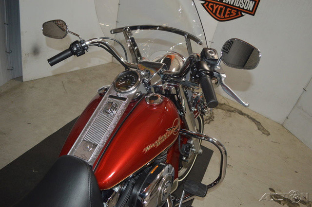 Road King®