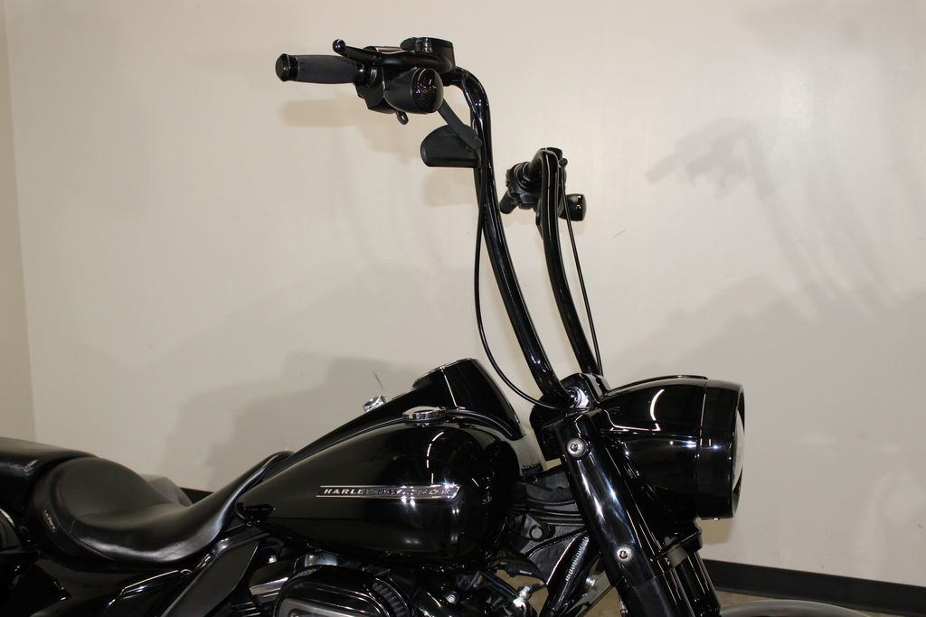 Road King® Special
