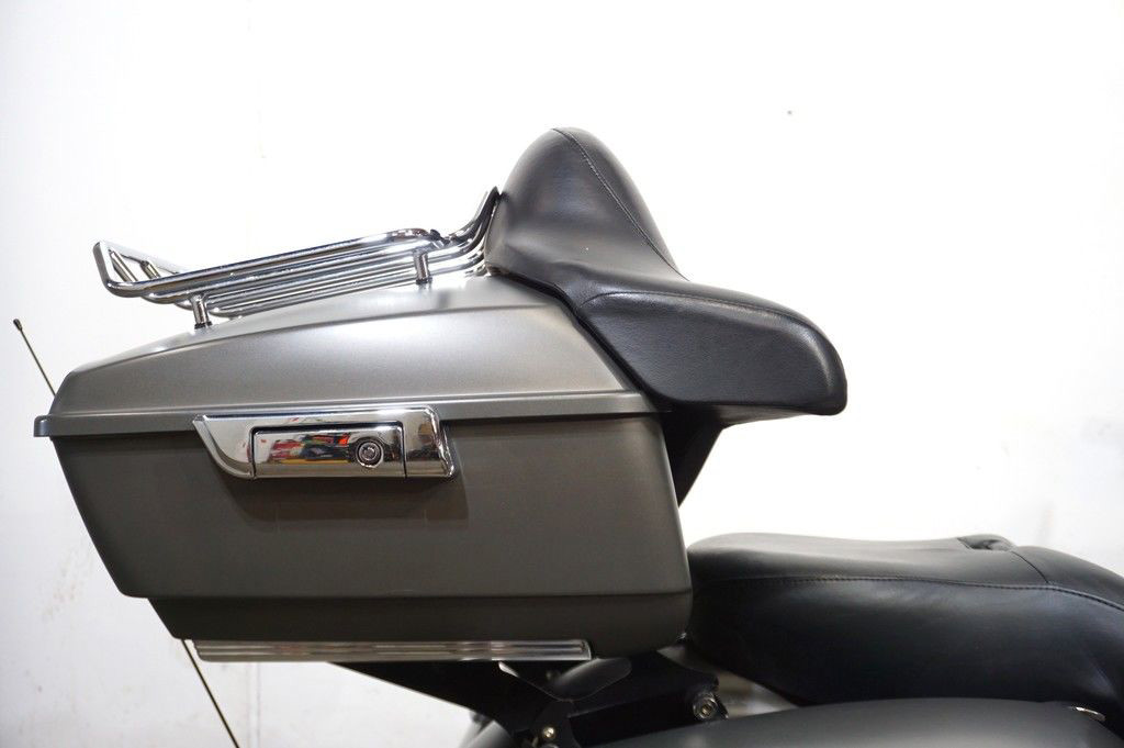 Road Glide® Special