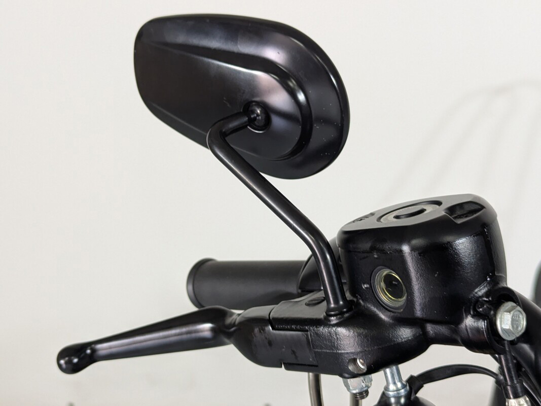 Iron 1200®