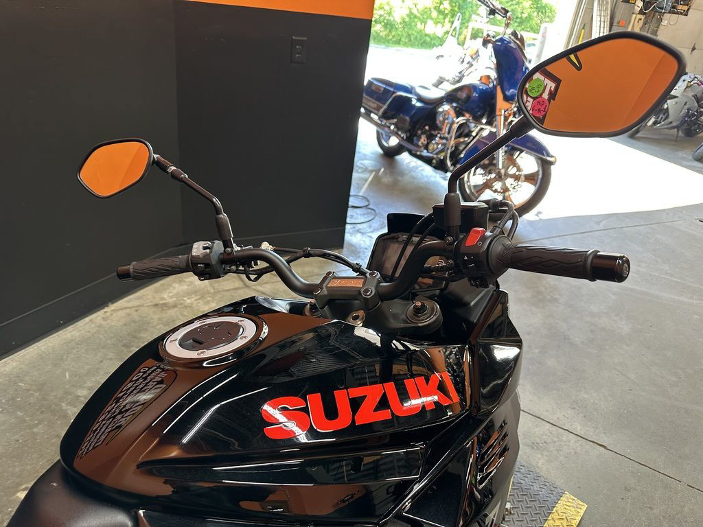 Katana 1000