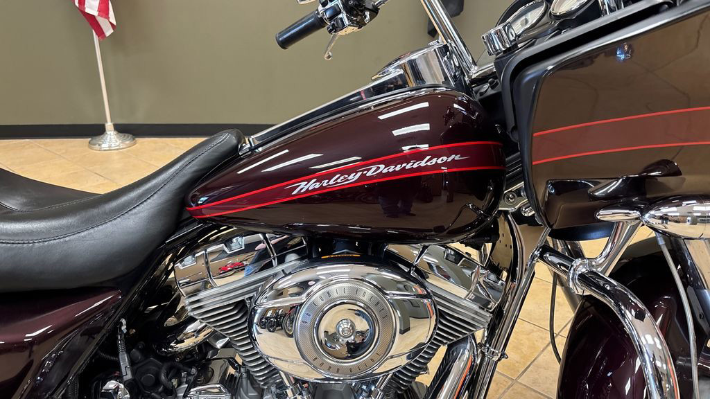 Road Glide®