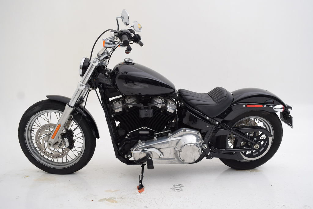 Softail® Standard