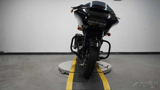 Road Glide® Special