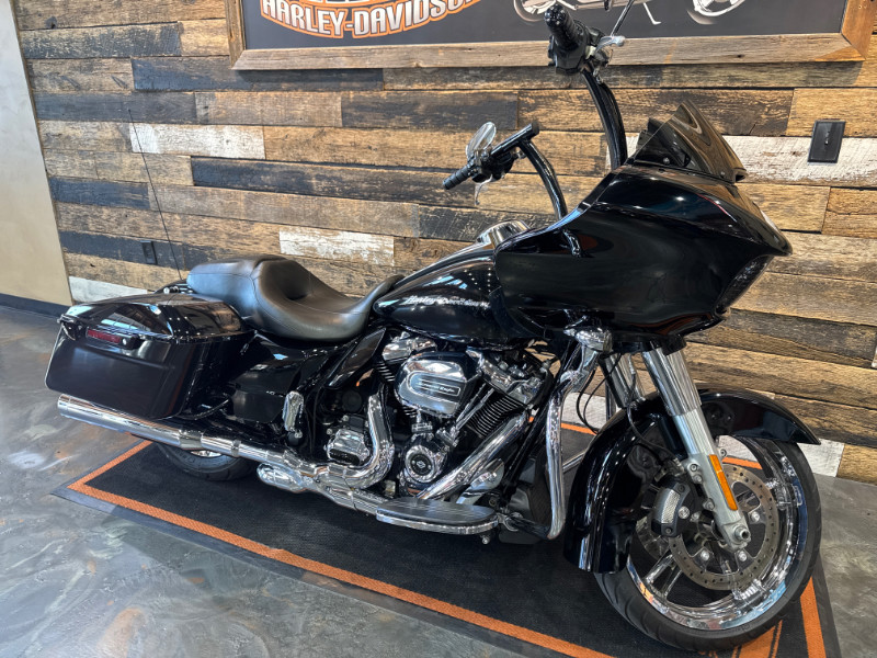 Road Glide® Special