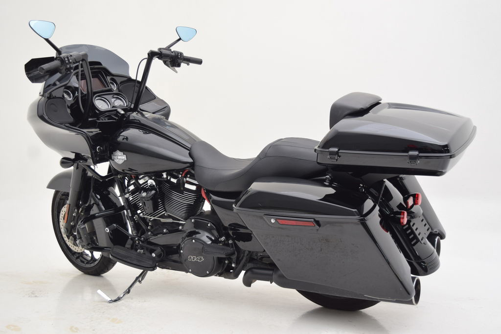 Road Glide® Special