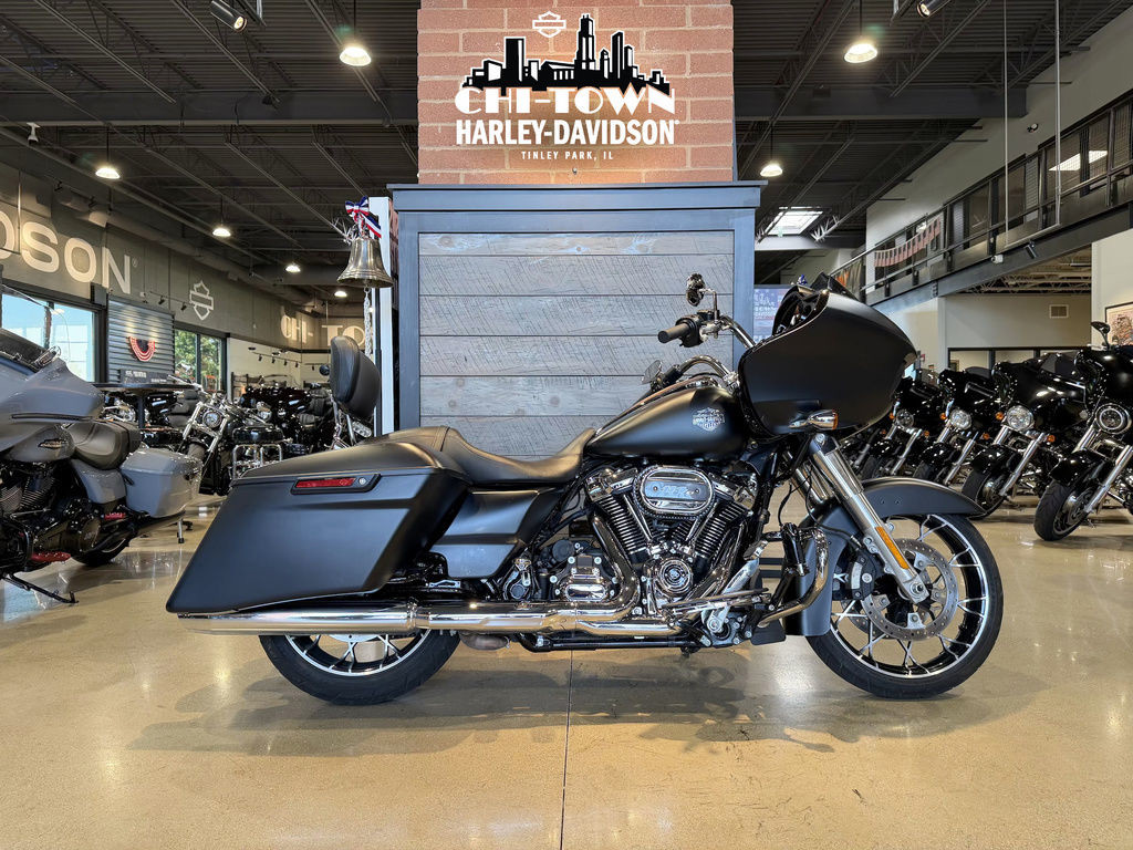 Road Glide® Special