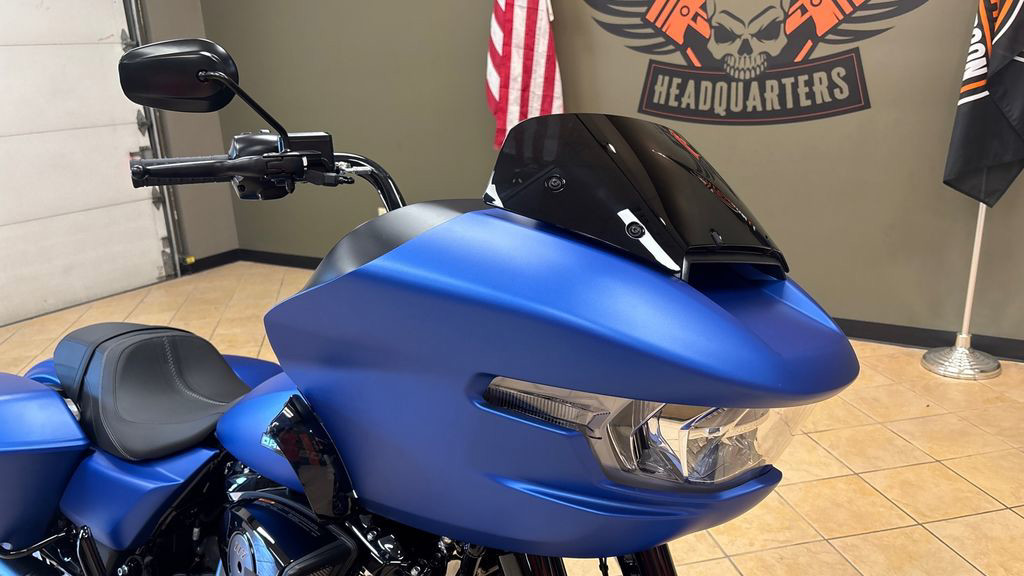 Road Glide®
