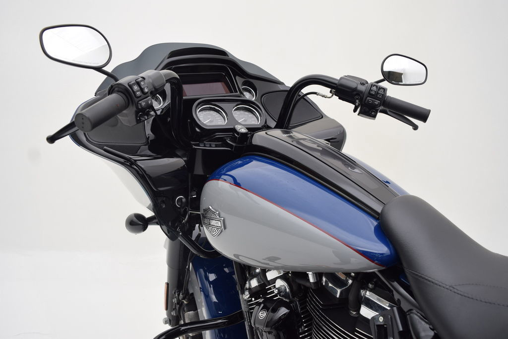 Road Glide® Special