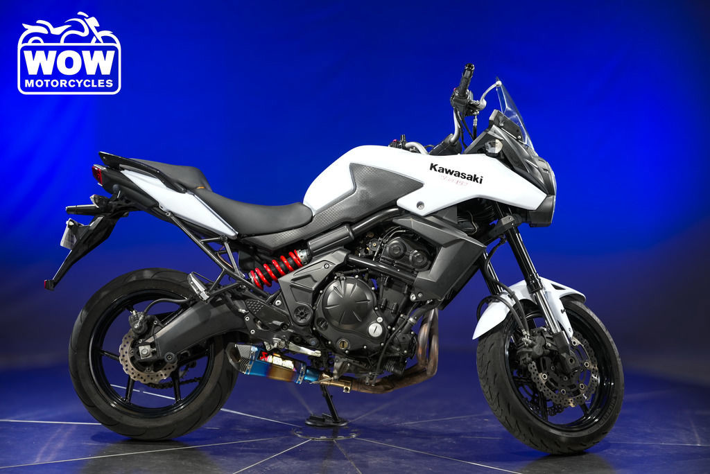 Versys®