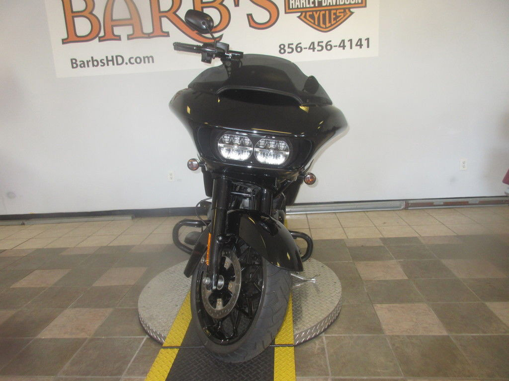 Road Glide® Special
