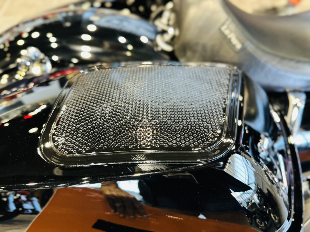 Road King®