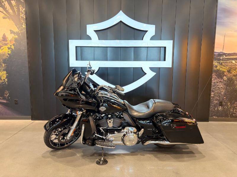 Road Glide® Special