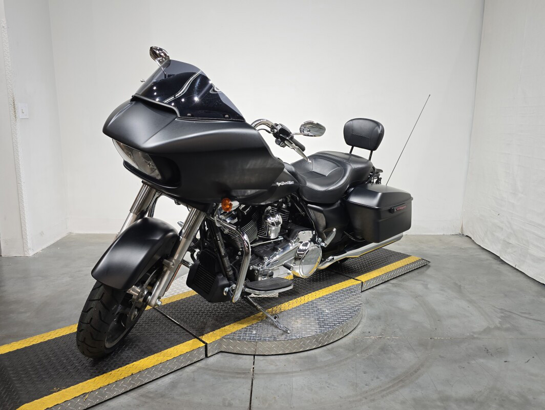 Road Glide® Special