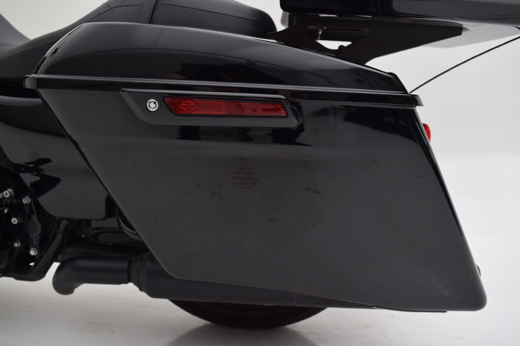 Road Glide® Special