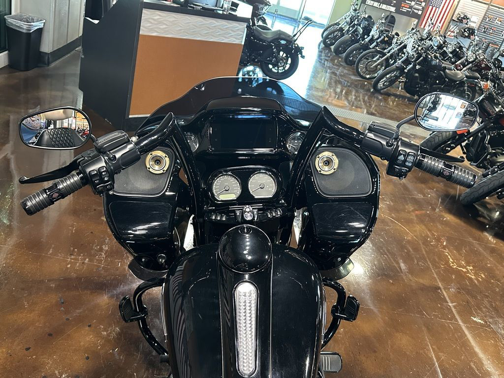 Road Glide® Special