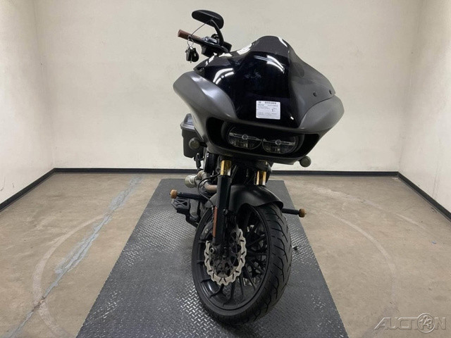 Road Glide® Special