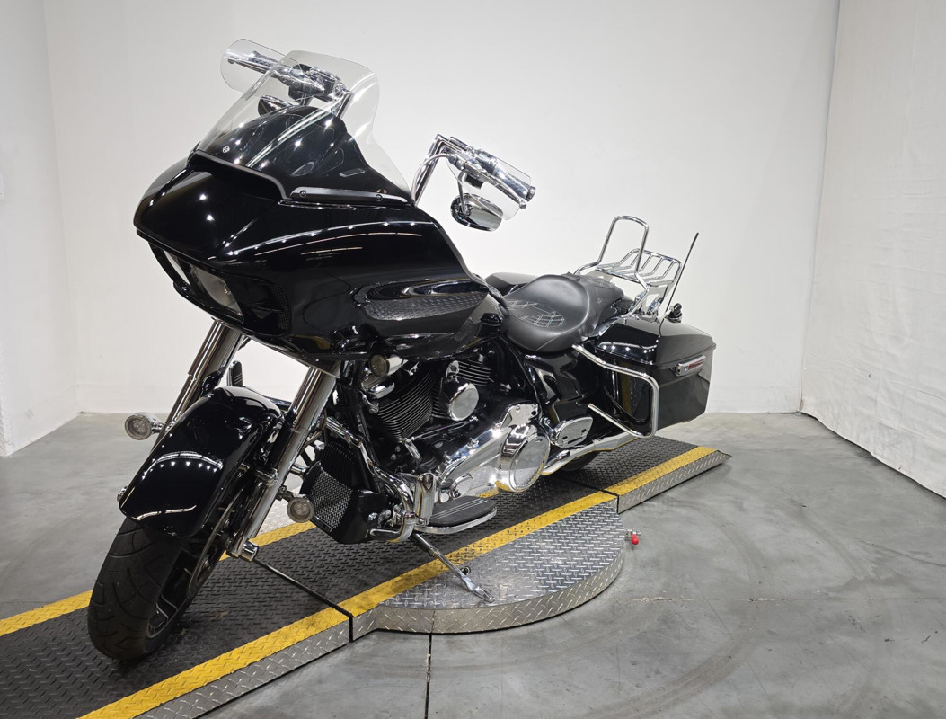 Road Glide® Special