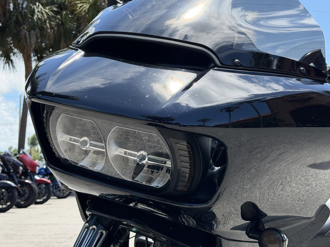 Road Glide® Special