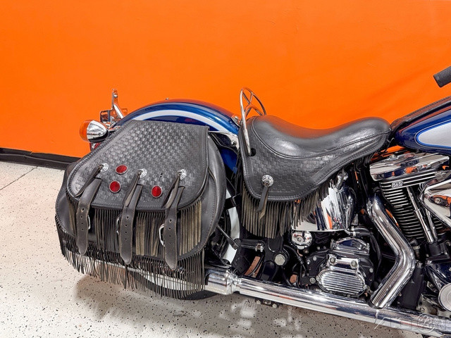 Heritage Springer®