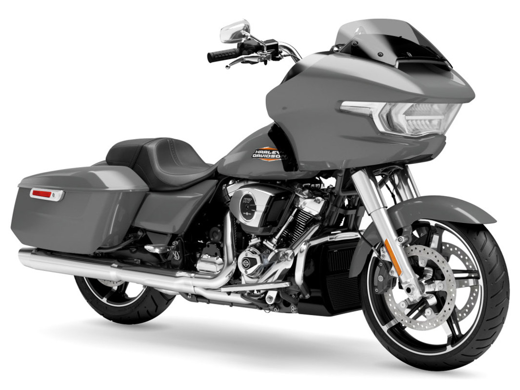 Road Glide®