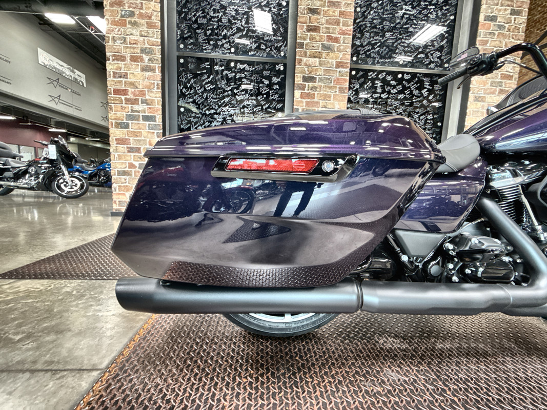 Road Glide®