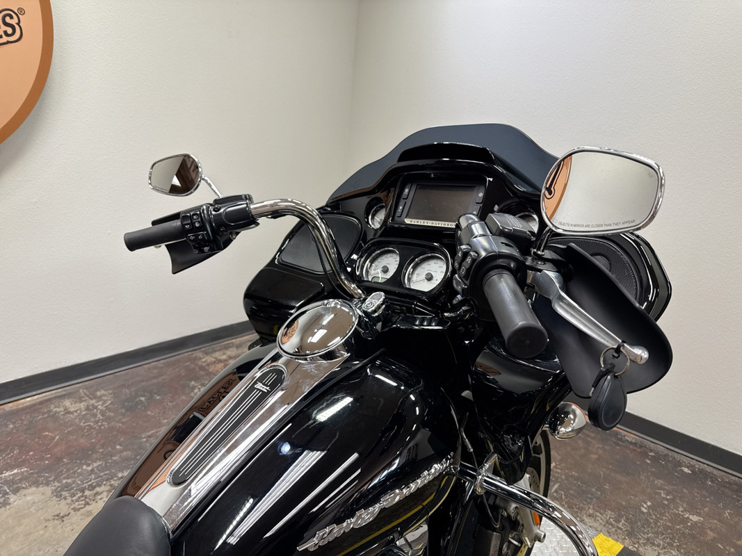 Road Glide® Special