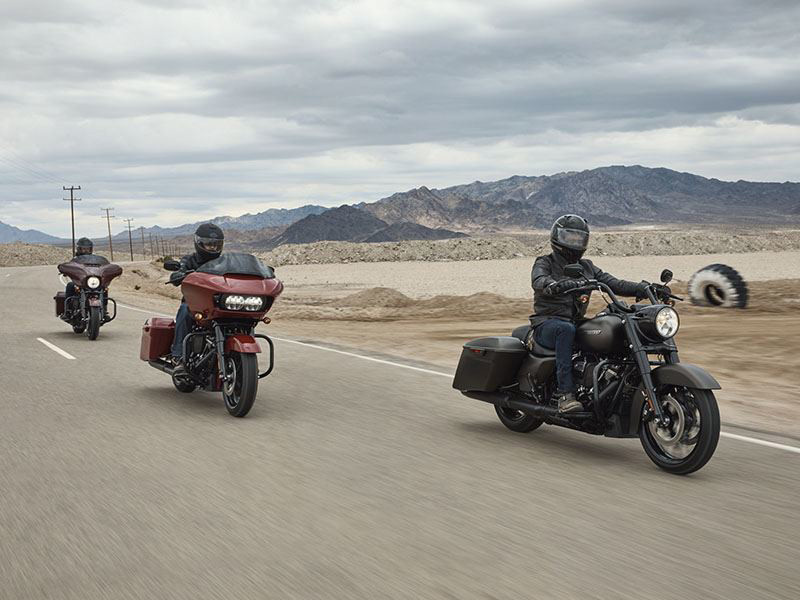 Road Glide® Special
