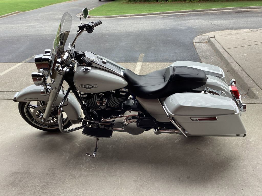 Road King®