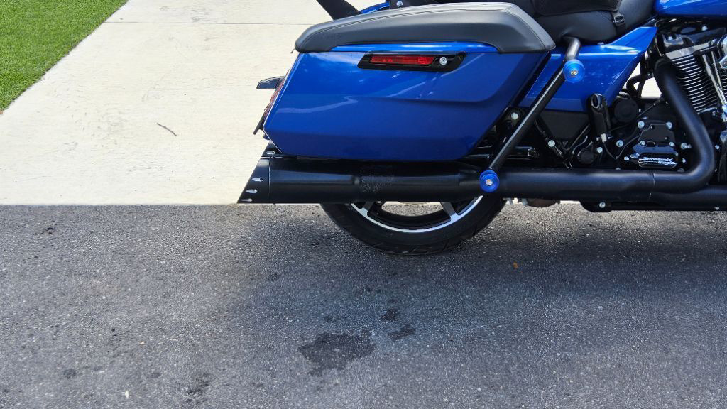 Road Glide®
