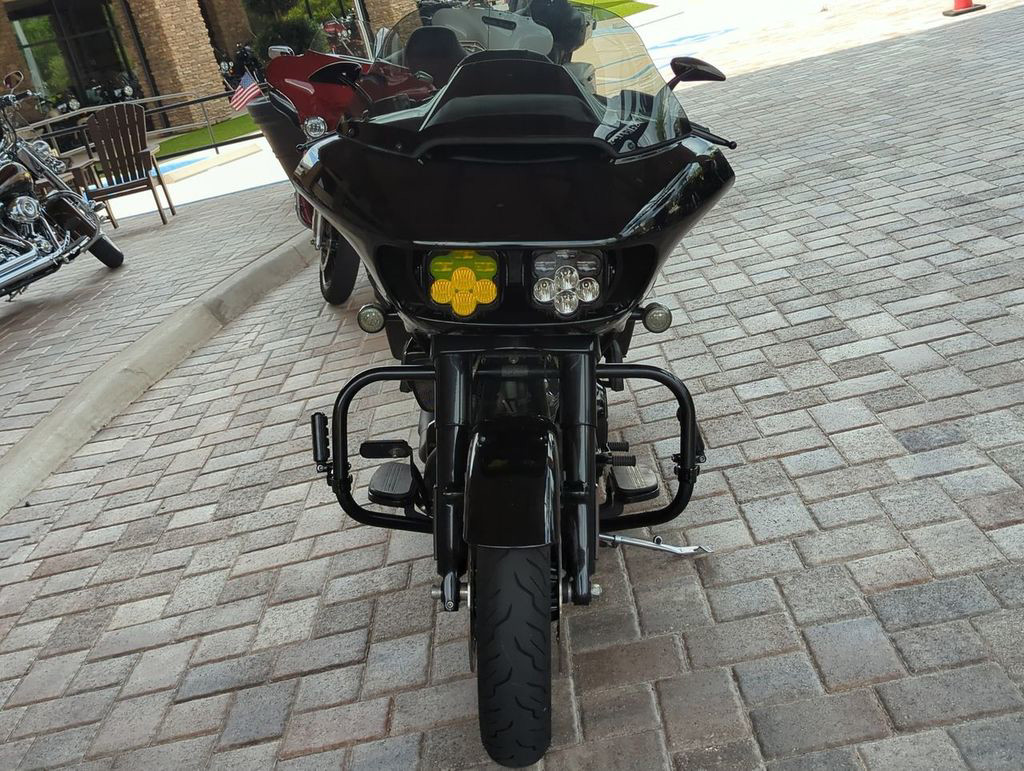 Road Glide® Special