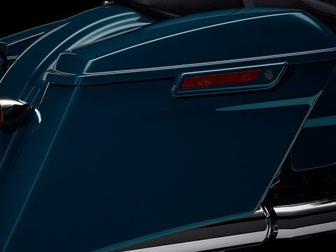 Road Glide® Special