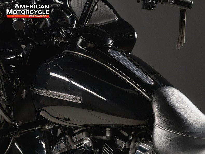 Road Glide® Special