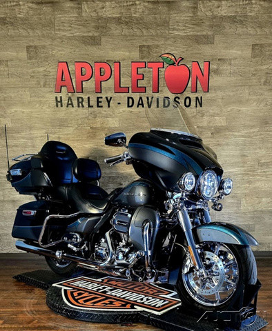 CVO® Limited