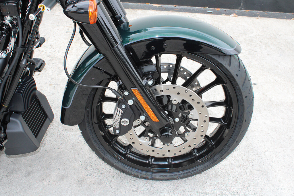 Freewheeler®