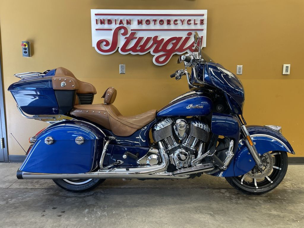 Roadmaster®