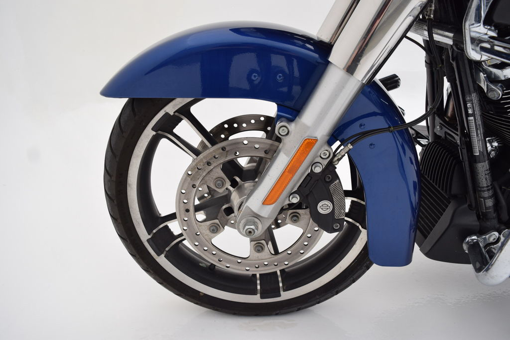 Road Glide® Special