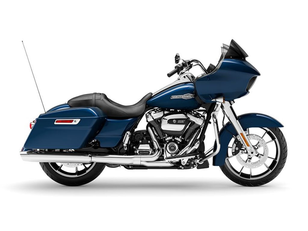 Road Glide®