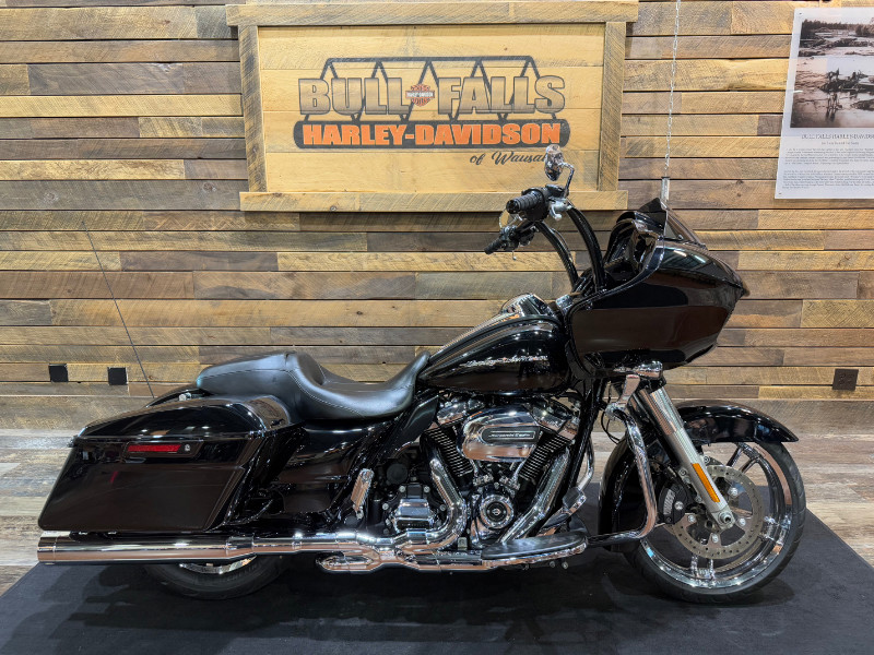 Road Glide® Special