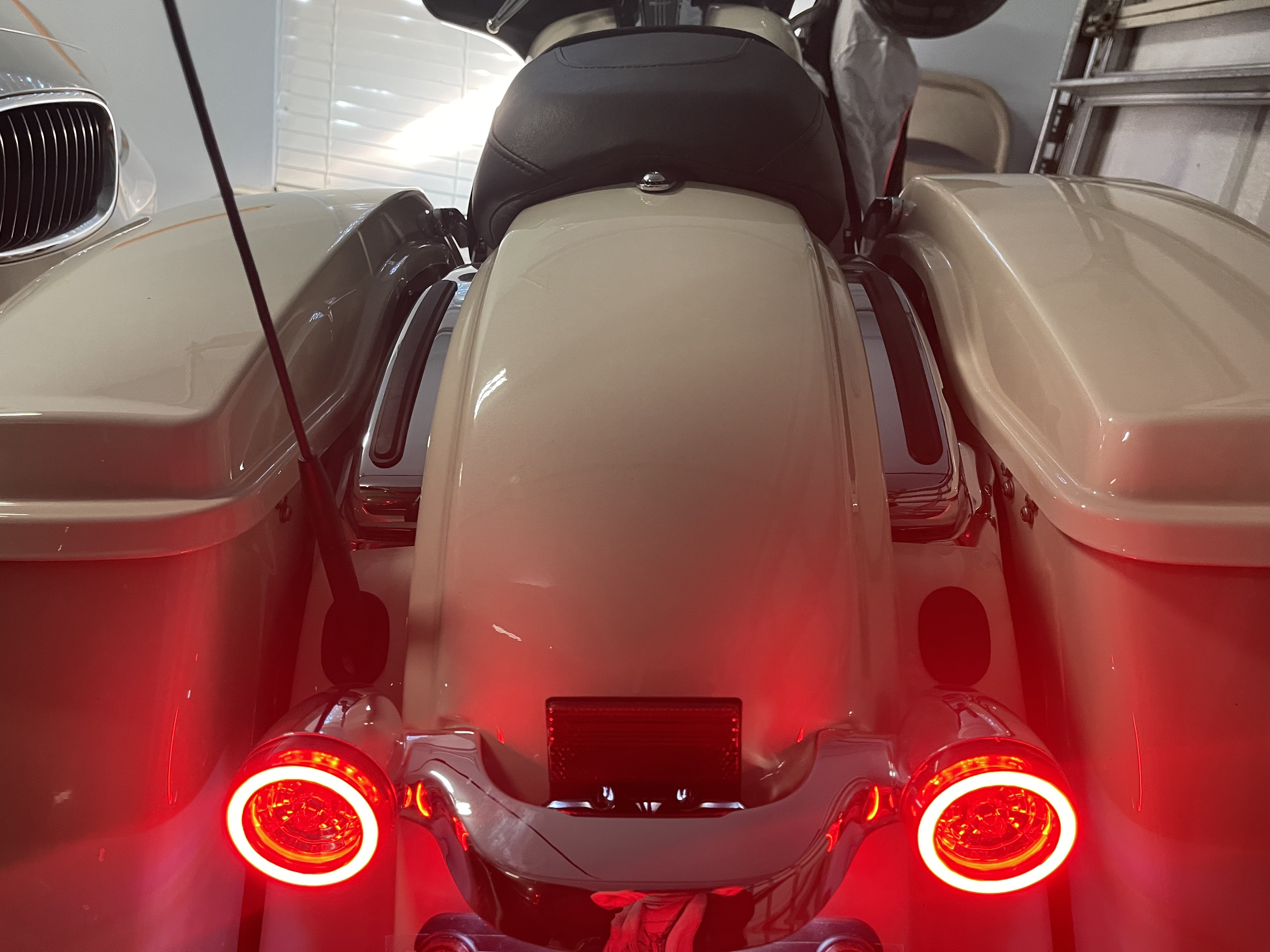 2022 HarleyDavidson® FLHX Street Glide® for Sale in Moss Point, MS