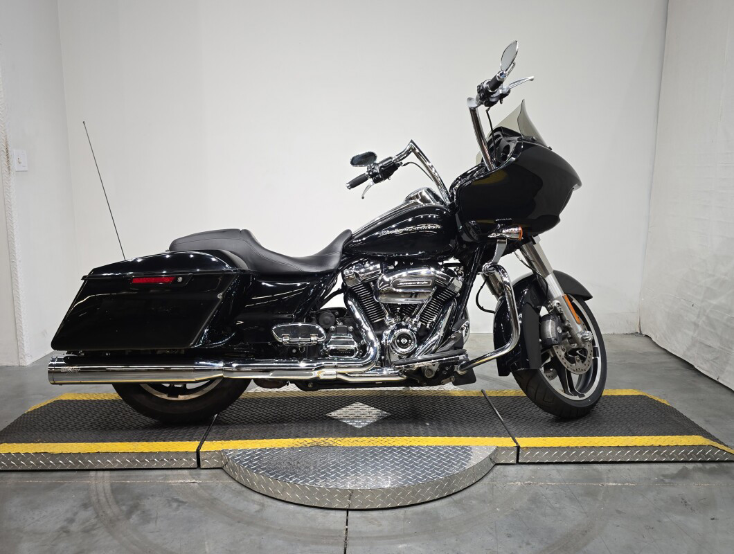 Road Glide® Special