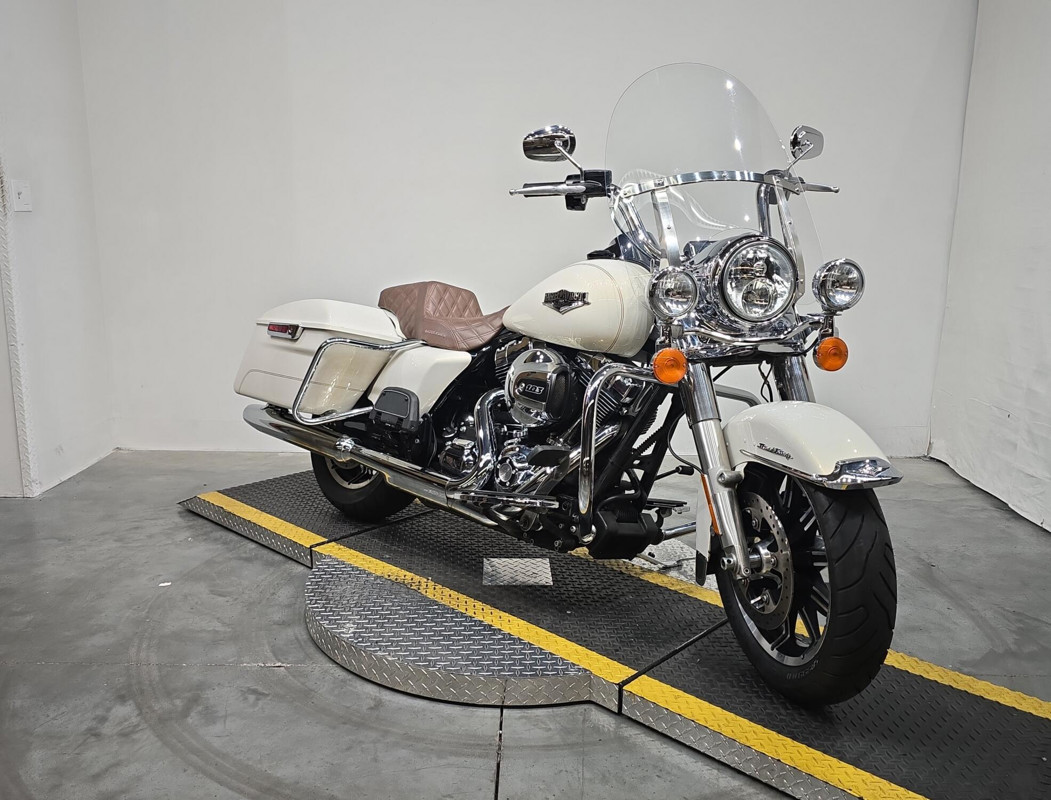 Road King®