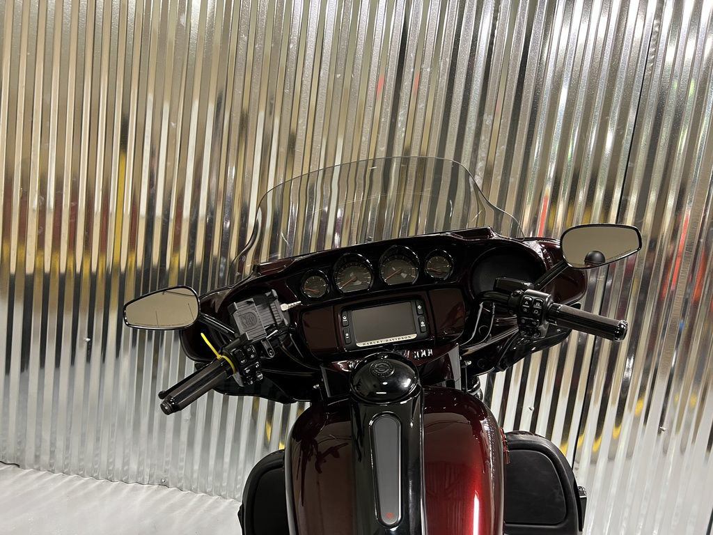 CVO® Limited