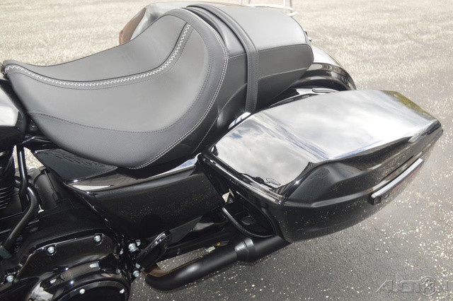 Road Glide®