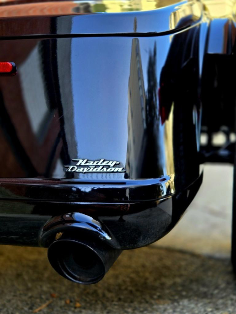 Freewheeler®
