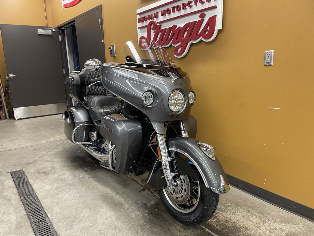 Roadmaster®