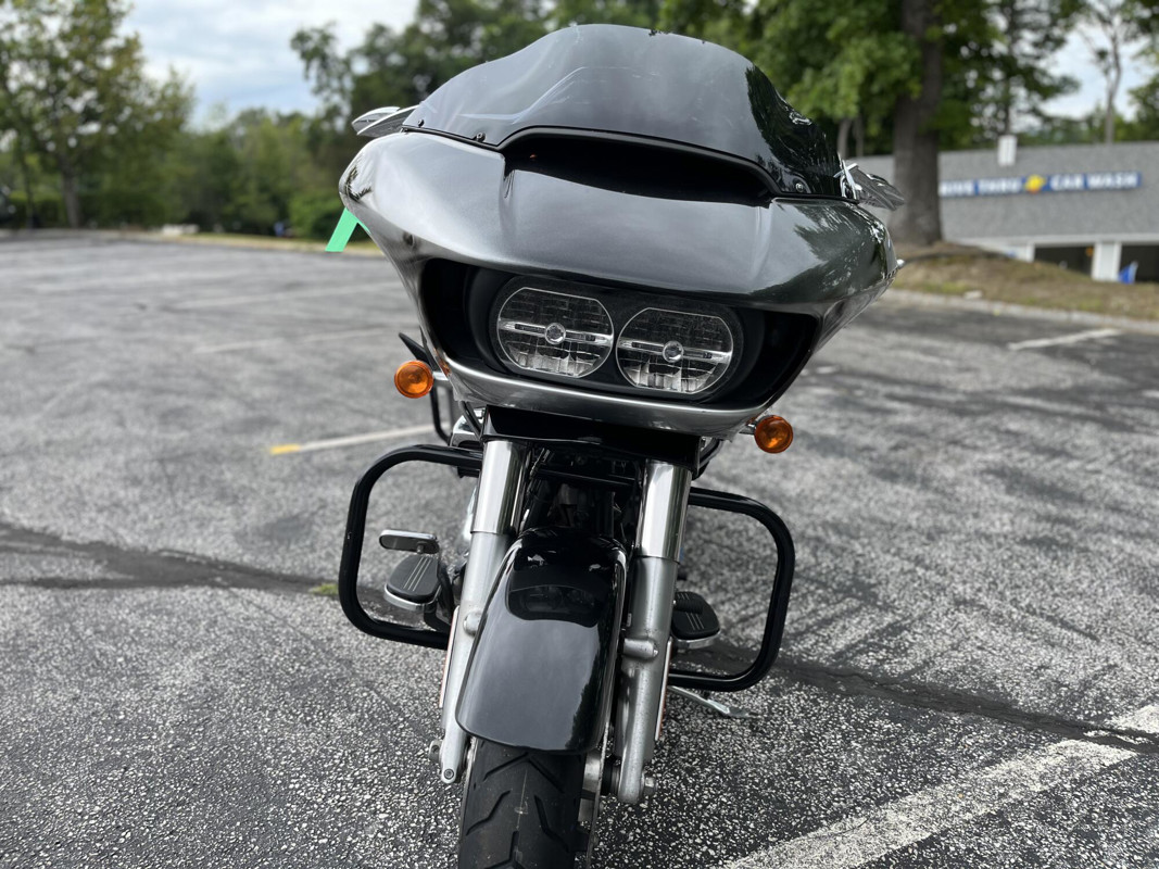 Road Glide® Special