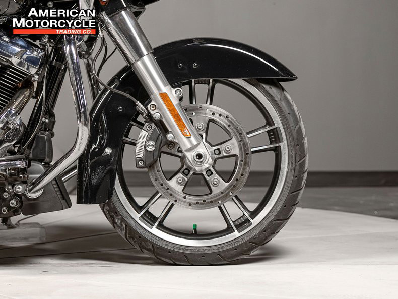 Road Glide® Special