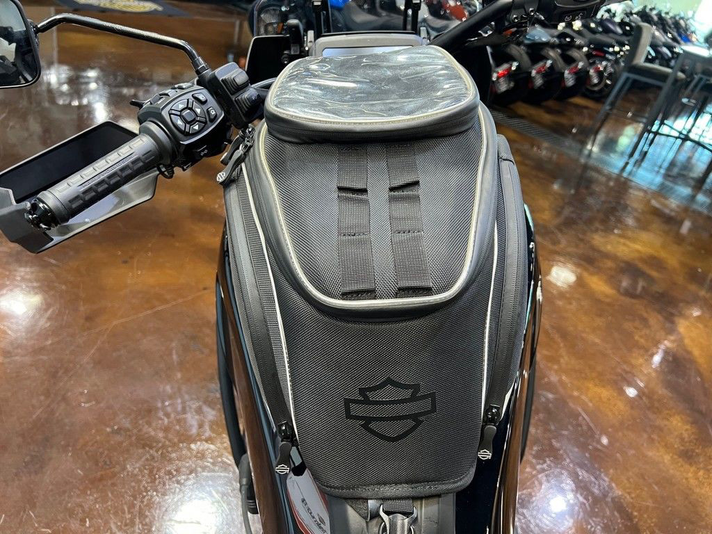 Pan America® 1250 Special