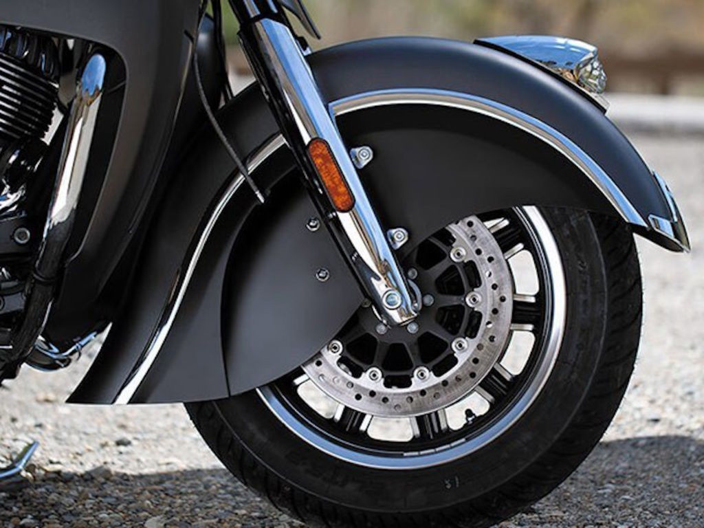 Roadmaster®	